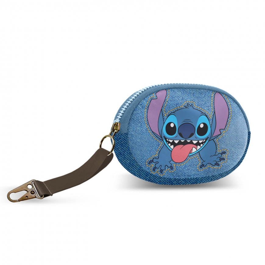 Karactermania Lilo and Stitch Updown Monētu