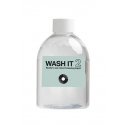 Pro-Ject Wash it 2 Vinyylit Laitteiden puhdistusneste 250 ml Pro-Ject Wash it 2 Vinyylit Laitteiden puhdistusneste 250 ml