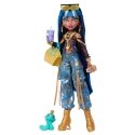 Monster High CLEO DE NILE -nukke Monster High CLEO DE NILE -nukke