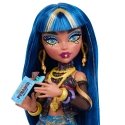 Monster High CLEO DE NILE Pop Monster High CLEO DE NILE Pop