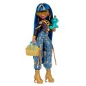 Monster High CLEO DE NILE Pop Monster High CLEO DE NILE Pop