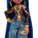 Monster High CLEO DE NILE Pop Monster High CLEO DE NILE Pop