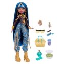 Monster High CLEO DE NILE Pop Monster High CLEO DE NILE Pop
