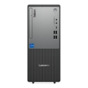 Lenovo ThinkCentre neo 50t Gen 5 Intel® Core™ i5 i5-14400 16 GB DDR5-SDRAM 512 GB SSD Tower PC musta Lenovo ThinkCentre neo 50t Gen 5 Intel® Core™ i5 i5-14400 16 GB DDR5-SDRAM 512 GB SSD Tower PC musta
