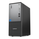 Lenovo ThinkCentre neo 50t Gen 5 Lenovo ThinkCentre neo 50t Gen 5