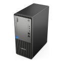 Lenovo ThinkCentre neo 50t Gen 5 Intel® Core™ i5 i5-14400 16 GB DDR5-SDRAM 512 GB SSD Tower PC (dato Lenovo ThinkCentre neo 50t Gen 5 Intel® Core™ i5 i5-14400 16 GB DDR5-SDRAM 512 GB SSD Tower PC (dato