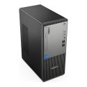 Lenovo ThinkCentre neo 50t Gen 5 Intel® Core™ i5 i5-14400 16 GB DDR5-SDRAM 512 GB SSD Tower PC Juoda Lenovo ThinkCentre neo 50t Gen 5 Intel® Core™ i5 i5-14400 16 GB DDR5-SDRAM 512 GB SSD Tower PC Juoda