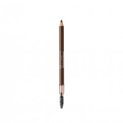 Collistar Professionale Brow Pencil 1,1 g Tamsiai ruda