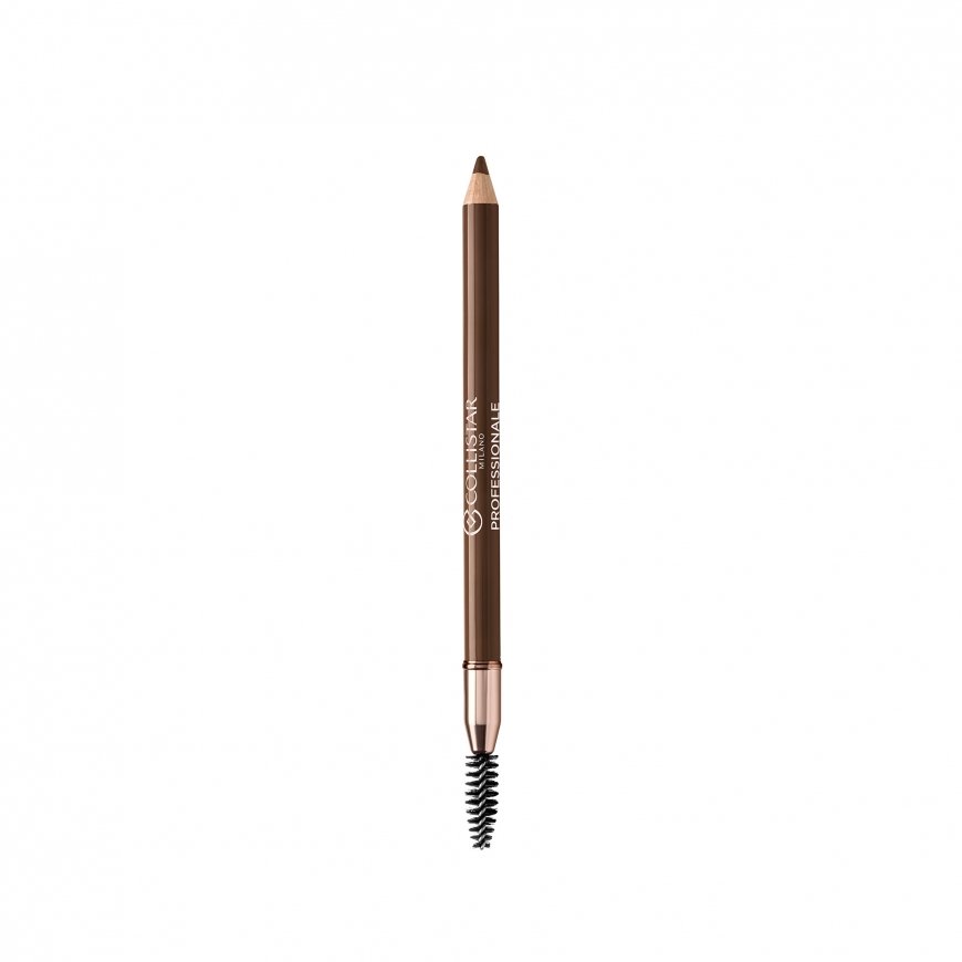 Collistar Professionale Brow Pencil 1,1 g Brunete