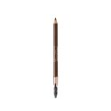 Collistar Professionale Brow Pencil 1,1 g Ruskeaverikkö Collistar Professionale Brow Pencil 1,1 g Ruskeaverikkö