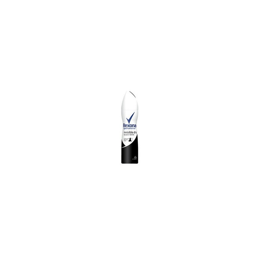 Rexona 8712561319409 deodorant Naised Pihustiga deodorant 150 ml