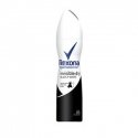 Rexona 8712561319409 deodorant Naised Pihustiga deodorant 150 ml Rexona 8712561319409 deodorant Naised Pihustiga deodorant 150 ml