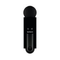 Krups XN1108 Rankinis Kapsulinis kavos aparatas 0,6 L Krups XN1108 Rankinis Kapsulinis kavos aparatas 0,6 L
