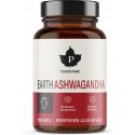 Puhdistamo Earth Ashwagandha, 120 kapslit
