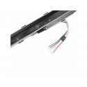 Green Cell AC51 laptop spare part Battery