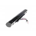 Green Cell AC51 запчасть для ноутбука Аккумулятор Green Cell AC51 запчасть для ноутбука Аккумулятор