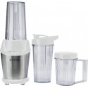 Gorenje BN1000E 0,75 L Galdvirsmas blenderis 1000 W Balts Gorenje BN1000E 0,75 L Galdvirsmas blenderis 1000 W Balts