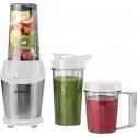Gorenje BN1000E 0,75 l Lauapealne blender 1000 W Valge Gorenje BN1000E 0,75 l Lauapealne blender 1000 W Valge