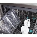 Gorenje BN1000E 0,75 L Pastatomas trintuvas 1000 W Balta Gorenje BN1000E 0,75 L Pastatomas trintuvas 1000 W Balta