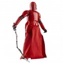 Star Wars The Black Series Imperial Praetorian Guard Star Wars The Black Series Imperial Praetorian Guard