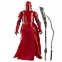 Star Wars The Black Series Imperial Praetorian Guard Star Wars The Black Series Imperial Praetorian Guard