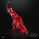 Star Wars The Black Series Imperial Praetorian Guard Star Wars The Black Series Imperial Praetorian Guard