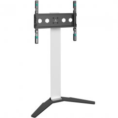 ONKRON TS1140-W TV mount/stand 165.1 cm (65") White
