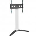 ONKRON TS1140-W TV mount/stand 165.1 cm (65") White ONKRON TS1140-W TV mount/stand 165.1 cm (65") White