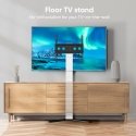 ONKRON TS1140-W TV mount/stand 165.1 cm (65") White ONKRON TS1140-W TV mount/stand 165.1 cm (65") White