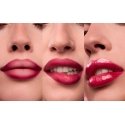 PUPA Milano Vamp! Marker Duo блеск для губ 2,6 ml 007 Red Potion PUPA Milano Vamp! Marker Duo блеск для губ 2,6 ml 007 Red Potion