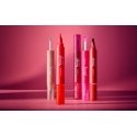 PUPA Milano Vamp! Marker Duo блеск для губ 2,6 ml 007 Red Potion PUPA Milano Vamp! Marker Duo блеск для губ 2,6 ml 007 Red Potion