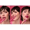 PUPA Milano Vamp! Marker Duo 007 Red Potion 1.4ml/2.6ml PUPA Milano Vamp! Marker Duo 007 Red Potion 1.4ml/2.6ml