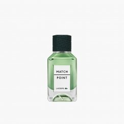 Lacoste 99350031938-000 smaržūdens