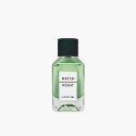 Lacoste 99350031938-000 eau de toilette Lacoste 99350031938-000 eau de toilette