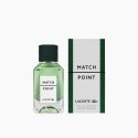 Lacoste 99350031938-000 tualetinis vanduo Lacoste 99350031938-000 tualetinis vanduo