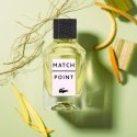 Lacoste 99350031938-000 hajuvesi Lacoste 99350031938-000 hajuvesi
