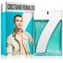 Cristiano Ronaldo CR7 Origins Perfume EDT 100 ml Cristiano Ronaldo CR7 Origins Perfume EDT 100 ml