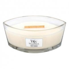 Yankee Candle 76099E vahakynttilä Muu Valkoinen 1 kpl