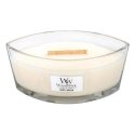 Yankee Candle 76099E vahakynttilä Muu Valkoinen 1 kpl Yankee Candle 76099E vahakynttilä Muu Valkoinen 1 kpl