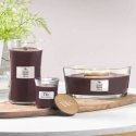 Yankee Candle 76099E vahaküünal Muu Valge 1 tk Yankee Candle 76099E vahaküünal Muu Valge 1 tk