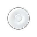 TP‑LINK Deco X10‑5G 5G/WiFi 6 Mesh‑järjestelmä TP‑LINK Deco X10‑5G 5G/WiFi 6 Mesh‑järjestelmä