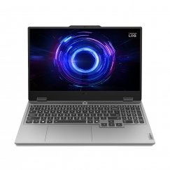 Lenovo LOQ 15IRX10