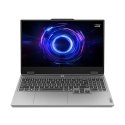 Lenovo LOQ 15IRX10 Lenovo LOQ 15IRX10