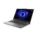 Lenovo LOQ 15IRX10 Lenovo LOQ 15IRX10