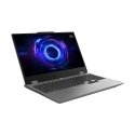 Lenovo LOQ 15IRX10 Lenovo LOQ 15IRX10