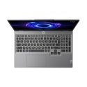 Lenovo LOQ 15IRX10 Lenovo LOQ 15IRX10