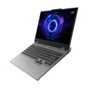Lenovo LOQ 15IRX10 Lenovo LOQ 15IRX10