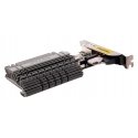 Zotac ZT-71115-20L graphics card NVIDIA GeForce GT 730 4 GB GDDR3 Zotac ZT-71115-20L graphics card NVIDIA GeForce GT 730 4 GB GDDR3