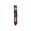 Zotac ZT-71115-20L video karte NVIDIA GeForce GT 730 4 GB GDDR3 Zotac ZT-71115-20L video karte NVIDIA GeForce GT 730 4 GB GDDR3