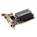 Zotac ZT-71115-20L graafikakaart NVIDIA GeForce GT 730 4 GB GDDR3 Zotac ZT-71115-20L graafikakaart NVIDIA GeForce GT 730 4 GB GDDR3